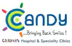 Neocandy Childrens Hospital Private Limited - Toli Chowki - Hyderabad Image