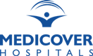 Medicover Women & Child Hospital - Madhapur - Hyderabad Image