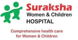 Suraksha Women & Children Hospital - Jeedimetla Village - Hyderabad Image