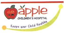 Apple Children Hospital - Champapet - Hyderabad Image