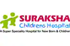 Suraksha Childrens Hospital - Tarnaka - Hyderabad Image