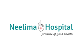 Neelima Hospital - Moti Nagar - Hyderabad Image