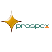 Prospexa Tech Image