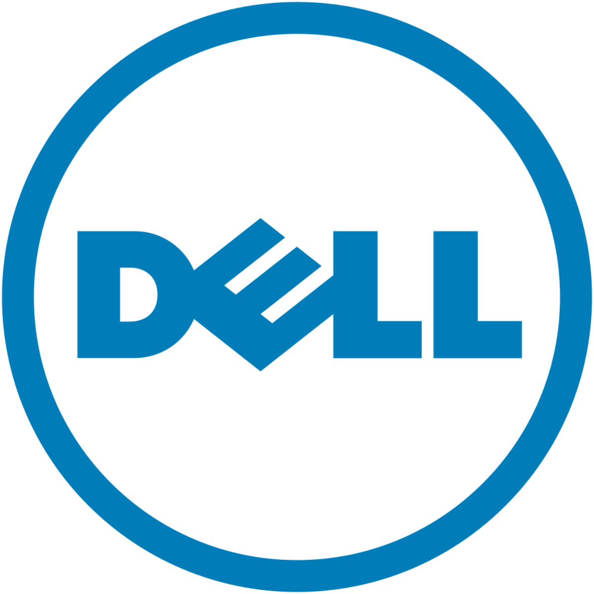 DELL Service Centre - Nehru Place - Delhi Image