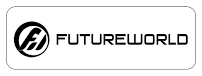 Future World Retail Private Limited - Connaught Place - Delhi Image