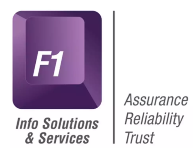 F1 Info Solutions & Services Private Limited - Nehru Place - Delhi Image