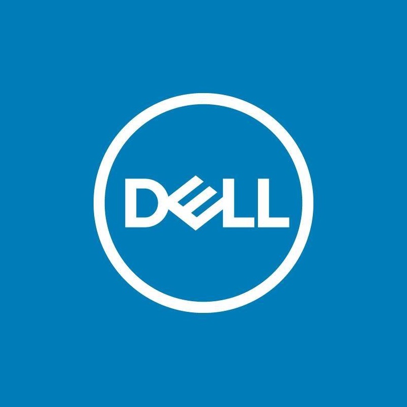 DELL International Services INDIA Private Limited - Sector 43 - Gurugram Image