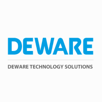 Deware Technology Solutions - Sohna Road - Gurugram Image