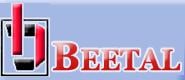 Beetal Financial & Computer Services Private Limited - Madangir - Delhi Image