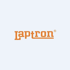 Laptron Technology Private Limited - Nehru Place - Delhi Image