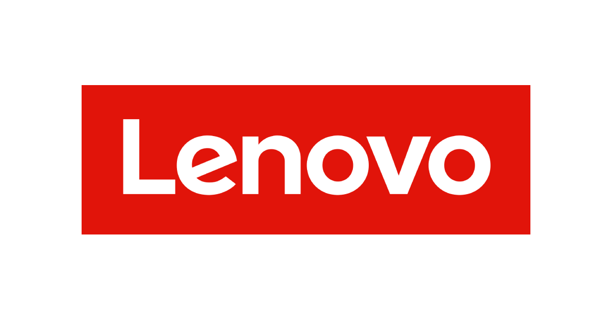 Lenovo Service Center - Shakti Nagar - Delhi Image