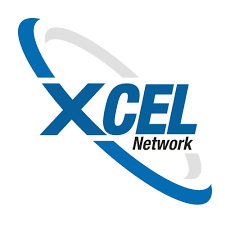 Xcel Network Image