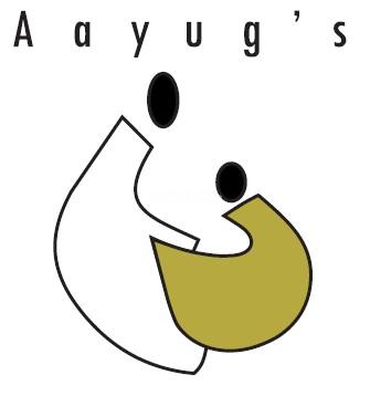 Aayugs Multispeciality Hospital - Kundalahalli - Bangalore Image