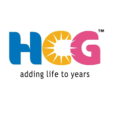 Hcg Health Care - Sampangiramnagar - Bangalore Image