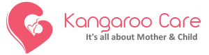 Kangaroo Care Maternity And Children Hospital - Vijayanagar - Bangalore Image