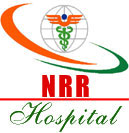 N R R Hospital - Chikbanavara - Bangalore Image