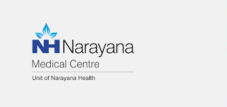 Narayana Hrudayalaya Ltd - Hosur Bande - Bangalore Image