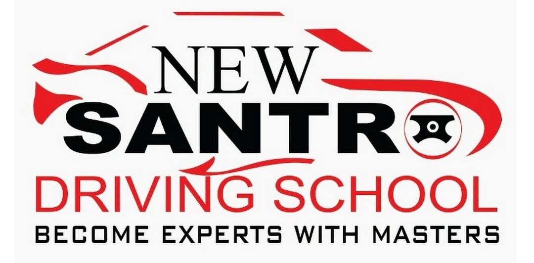 New Santro Motor Driving School - Koramangala - Bengaluru Image