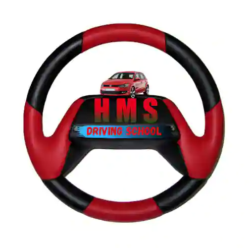 Hms Driving School - Singasandra - Bengaluru Image