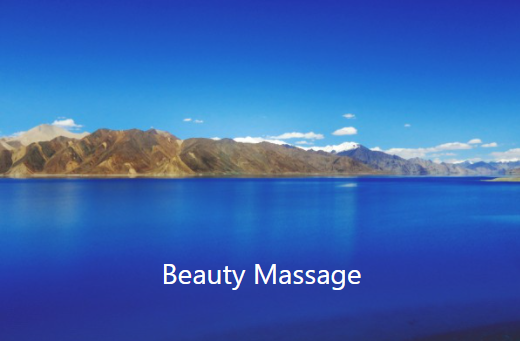 Beauty Massage - Shivaji Nagar - Pune Image