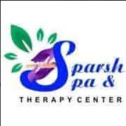 Sparsh The Touch Therapy - Ambegaon Pathar - Pune Image