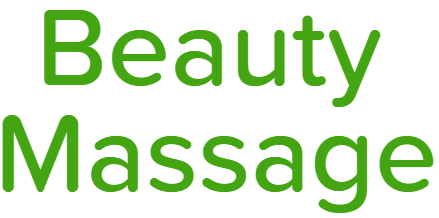 Beauty Massage - Koregaon Park - Pune Image