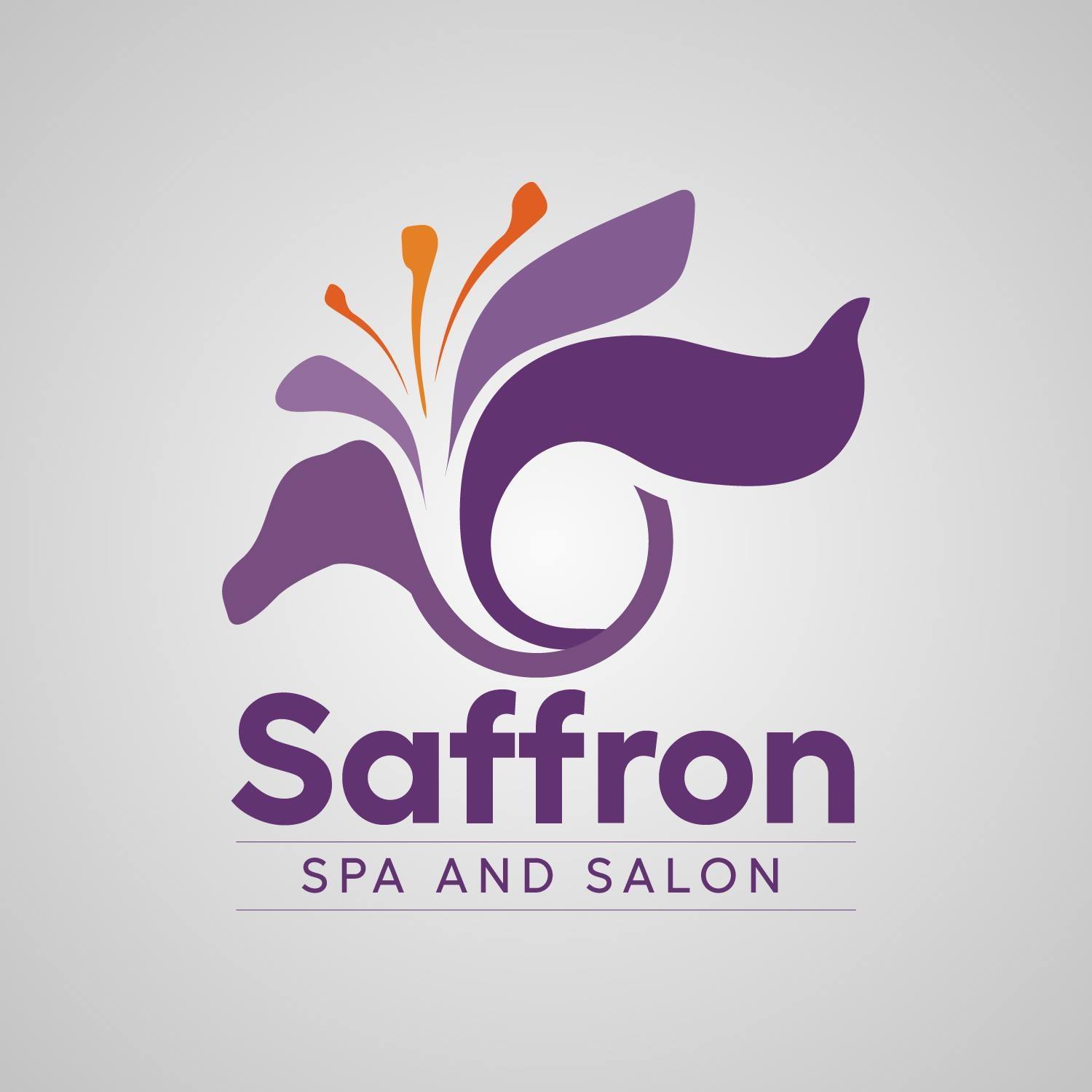 Saffron Spa - Magarpatta Road - Pune Image