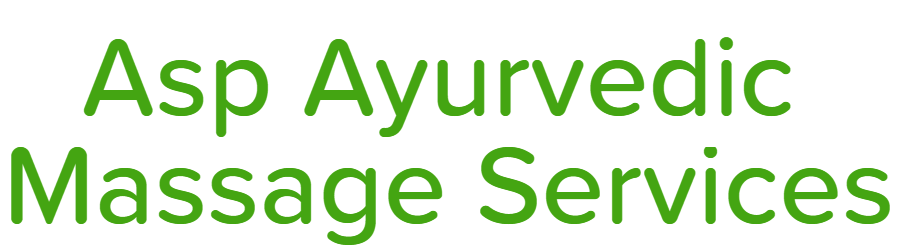 Asp Ayurvedic Massage Services - Hadapsar - Pune Image