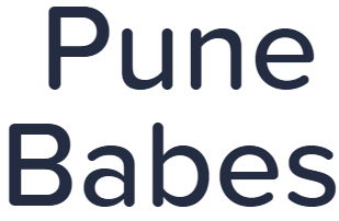 Pune Babes - Vadgaon - Pune Image