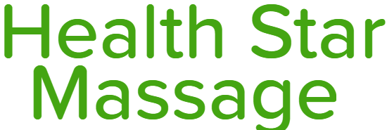 Health Star Massage - Erandwane - Pune Image