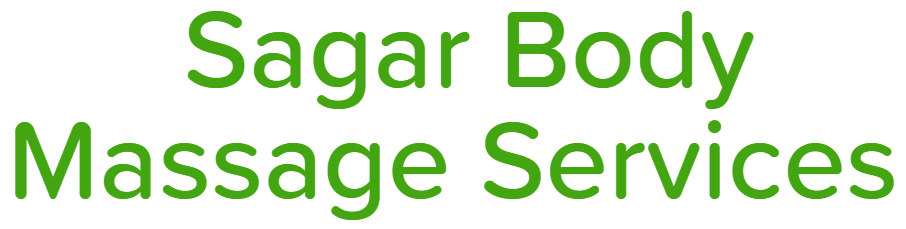 Sagar Body Massage Services - Bibvewadi - Pune Image