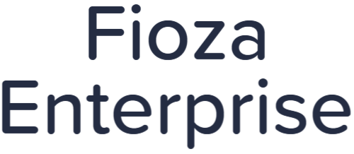 Fioza Enterprise Image