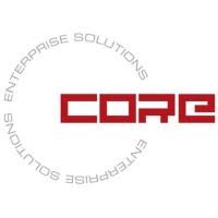 Core Enterprise Image