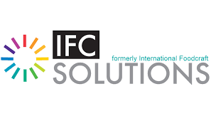 Ifc Solution Image