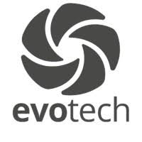 Evotech Professional Image