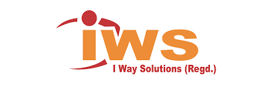 I Way Solution Image