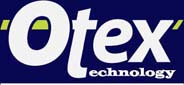 Otex Technology Image