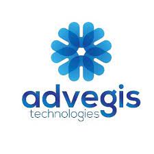 Asvegis Technologies Image