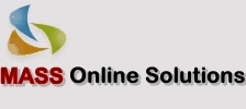 Mass Online Solutions Image