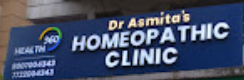 Dr Asmita Health 360 Lifestyle Clinic - Baner - Pune Image