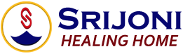 Srijoni Healing Home - Beliaghata - Kolkata Image