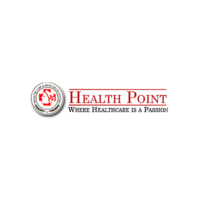 Health Point Hospital - Bhawanipur - Kolkata Image