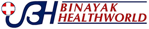 Binayak Health World - Dum Dum - Kolkata Image