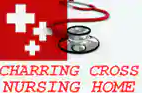 Charring Cross Nursing Home Private Limited - Kankurgachi - Kolkata Image