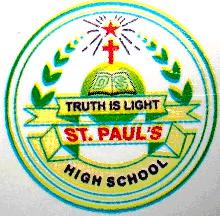 St Paul's High School - Basheer Bagh - Hyderabad Image