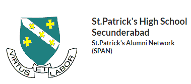 ST Patricks High School - Secunderabad - Hyderabad Image