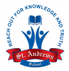 St Andrew's School - Bowenpally - Hyderabad Image