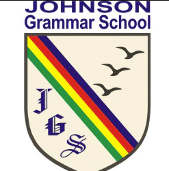 Johnson Grammar School - LB Nagar - Hyderabad Image