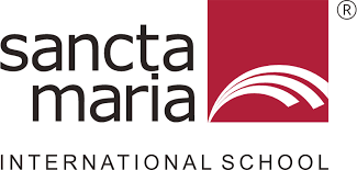 Sancta Maria International School - Serilingampally - Hyderabad Image