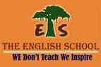 The English School & Softskills - Kushaiguda - Hyderabad Image